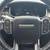 2016 Land Rover Range Rover Sport Supercharged Dynamic 18 thumbnail