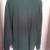 New with Tags! Majestic NFL NY Jets Long Sleeve 100% Cotton T Shirt 5 thumbnail