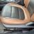 2021 Ford Bronco Sport 4x4 4WD Badlands SUV 8 thumbnail