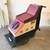 Minuteman Hako M26000-01 Burnisher - Floorcare 7 thumbnail