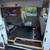 2016 Ford Transit 13 thumbnail