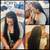 (Mobile)Beautiful  Crochets, Soft Locs, Butterfly Locs 21 thumbnail