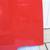 1968-1972 CORVETTE COWL INDUCTION HOOD with AIR BOX 7 thumbnail