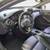 2019 Mercedes-Benz GLA GLA250 GLA-Class GLA 250 SUV 10 thumbnail