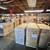 Midwest's largest piano store - open Sat & Sun! 15 thumbnail