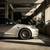 19″ RAZOR V2 Tesla Model 3 Wheels 1 thumbnail