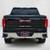 2019 GMC Sierra 1500 4x4 4WD Truck SLT Crew Cab 7 thumbnail