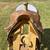 14" Barrel Saddle California Saddlery 5 thumbnail
