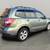 2015 Subaru Forester 2.5i Premium AWD, ONLY 41K MILES, SUPER CLEAN 20 thumbnail