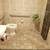 Private massage suite for two ! Very secured safe mixed use property! 5 thumbnail
