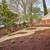 Front Yard Specials 10 thumbnail