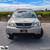 ▲2009 LEXUS RX 350 2WD 3.5L V6 *ONE-OWNER* LOW MILES- LOADED- 19 SVCS! 5 thumbnail