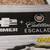 RARE GM  STEEL TEK H2 HUMMER CADILLAC ESCALATE 5 thumbnail