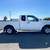 2019 Nissan Frontier King Cab - Buy Here Pay Here 4 thumbnail