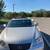 07 Lex. ES350  Super Dependable 1 thumbnail