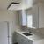 2 Bed/1.5 Bath Townhouse in Salinas Available Now! 1 thumbnail