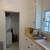 1 BD/1BA 1930'S FRENCH CHATEAU - MIRACLE MILE -WASHER/DRYER IN UNIT 13 thumbnail