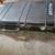 PELICAN TACTICAL CASE 2 thumbnail