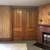 Great 1 Bedroom-December 1 Availability 7 thumbnail