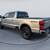2024 FORD F350 PLATINUM #524018 3 thumbnail