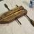 Vintage hand tools 3 thumbnail
