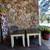 Coffee and Cream Side Tables 3 thumbnail