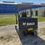 2003 Bobcat 328D Excavator 16 thumbnail
