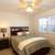 Resident Activities, Elevator, 2BD 1BA 2 thumbnail