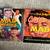 Classic MAD Books 1 thumbnail