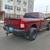 2019 Ram 2500 6.4 Hemi 60k miles 3 thumbnail
