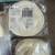 Breastfeeding equipment and supplies 6 thumbnail