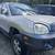 Parts for 2005 Hyundai Santa Fe GLS 2 thumbnail