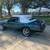1990 Mustang LX 5.0 Convertible Limited Edition 1 thumbnail