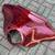 Harley Davidson OEM Touring Batwing Outer Fairing 3 thumbnail