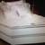 Abbotts New Camper Mattresses in Anderson 2 thumbnail