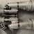 celestron astronomy 9x63 binoculars 7 thumbnail