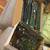 Vintage Computers, Monitors, Cards, Parts, Cables, Etc 5 thumbnail