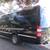 2014 Winnebago Era 170X  56,000 Miles. 6 thumbnail