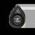 JBL BOOMBOX 2 6 thumbnail