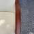 Mid Century Modern Armchair 7 thumbnail