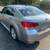 2014 Subaru Legacy Limited AWD SEDAN 7 thumbnail