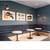 Dreams find their home here: Book our sought-after 1 BR, 1 BA now! 2 thumbnail
