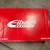 2006-2012 Ford Fusion Eibach lowering springs 1 thumbnail