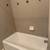 2BED / 2 BATH       NO FEE! 7 thumbnail