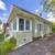 Three Bedroom Home in the LaSalle Area! 4 thumbnail