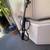 4/4 premium Cecilio Electric Cello 3 thumbnail