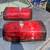 GM suv tail lights 1 thumbnail