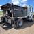 2006 International 4400 Asphalt Repair Truck—74,388 Mi, 6.7L Diesel 19 thumbnail
