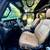 2021 Jeep Gladiator 4WD Pickup Truck Overland Loaded (wrangler truck)) 22 thumbnail