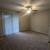 NO RENT TILL OCT! LOOK & LEASE SAME DAY NO APP/ADMIN FEE 17 thumbnail